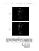 METHOD OF ENCODING AND DECODING TEXTURE COORDINATES IN THREE-DIMENSIONAL MESH INFORMATION FOR EFFECTIVE TEXTURE MAPPING diagram and image