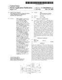 TONE ALLOCATION IN MULTIPOINT-TO-POINT COMMUNICATION USING ORTHOGONAL FREQUENCY DIVISION MULTIPLEXING diagram and image