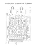 TONE ALLOCATION IN MULTIPOINT-TO-POINT COMMUNICATION USING ORTHOGONAL FREQUENCY DIVISION MULTIPLEXING diagram and image