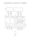 TONE ALLOCATION IN MULTIPOINT-TO-POINT COMMUNICATION USING ORTHOGONAL FREQUENCY DIVISION MULTIPLEXING diagram and image