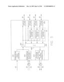 TONE ALLOCATION IN MULTIPOINT-TO-POINT COMMUNICATION USING ORTHOGONAL FREQUENCY DIVISION MULTIPLEXING diagram and image