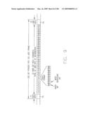 TONE ALLOCATION IN MULTIPOINT-TO-POINT COMMUNICATION USING ORTHOGONAL FREQUENCY DIVISION MULTIPLEXING diagram and image