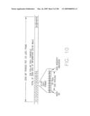 TONE ALLOCATION IN MULTIPOINT-TO-POINT COMMUNICATION USING ORTHOGONAL FREQUENCY DIVISION MULTIPLEXING diagram and image