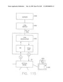 TONE ALLOCATION IN MULTIPOINT-TO-POINT COMMUNICATION USING ORTHOGONAL FREQUENCY DIVISION MULTIPLEXING diagram and image