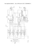 TONE ALLOCATION IN MULTIPOINT-TO-POINT COMMUNICATION USING ORTHOGONAL FREQUENCY DIVISION MULTIPLEXING diagram and image