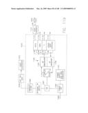 TONE ALLOCATION IN MULTIPOINT-TO-POINT COMMUNICATION USING ORTHOGONAL FREQUENCY DIVISION MULTIPLEXING diagram and image