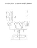 TONE ALLOCATION IN MULTIPOINT-TO-POINT COMMUNICATION USING ORTHOGONAL FREQUENCY DIVISION MULTIPLEXING diagram and image