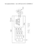 TONE ALLOCATION IN MULTIPOINT-TO-POINT COMMUNICATION USING ORTHOGONAL FREQUENCY DIVISION MULTIPLEXING diagram and image