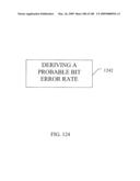 TONE ALLOCATION IN MULTIPOINT-TO-POINT COMMUNICATION USING ORTHOGONAL FREQUENCY DIVISION MULTIPLEXING diagram and image