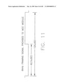 TONE ALLOCATION IN MULTIPOINT-TO-POINT COMMUNICATION USING ORTHOGONAL FREQUENCY DIVISION MULTIPLEXING diagram and image