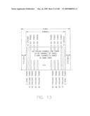 TONE ALLOCATION IN MULTIPOINT-TO-POINT COMMUNICATION USING ORTHOGONAL FREQUENCY DIVISION MULTIPLEXING diagram and image