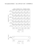 TONE ALLOCATION IN MULTIPOINT-TO-POINT COMMUNICATION USING ORTHOGONAL FREQUENCY DIVISION MULTIPLEXING diagram and image