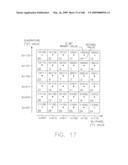 TONE ALLOCATION IN MULTIPOINT-TO-POINT COMMUNICATION USING ORTHOGONAL FREQUENCY DIVISION MULTIPLEXING diagram and image