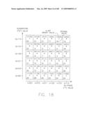 TONE ALLOCATION IN MULTIPOINT-TO-POINT COMMUNICATION USING ORTHOGONAL FREQUENCY DIVISION MULTIPLEXING diagram and image