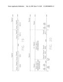 TONE ALLOCATION IN MULTIPOINT-TO-POINT COMMUNICATION USING ORTHOGONAL FREQUENCY DIVISION MULTIPLEXING diagram and image