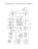 TONE ALLOCATION IN MULTIPOINT-TO-POINT COMMUNICATION USING ORTHOGONAL FREQUENCY DIVISION MULTIPLEXING diagram and image