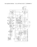 TONE ALLOCATION IN MULTIPOINT-TO-POINT COMMUNICATION USING ORTHOGONAL FREQUENCY DIVISION MULTIPLEXING diagram and image