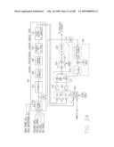 TONE ALLOCATION IN MULTIPOINT-TO-POINT COMMUNICATION USING ORTHOGONAL FREQUENCY DIVISION MULTIPLEXING diagram and image