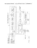 TONE ALLOCATION IN MULTIPOINT-TO-POINT COMMUNICATION USING ORTHOGONAL FREQUENCY DIVISION MULTIPLEXING diagram and image