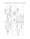 TONE ALLOCATION IN MULTIPOINT-TO-POINT COMMUNICATION USING ORTHOGONAL FREQUENCY DIVISION MULTIPLEXING diagram and image