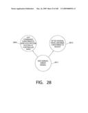 TONE ALLOCATION IN MULTIPOINT-TO-POINT COMMUNICATION USING ORTHOGONAL FREQUENCY DIVISION MULTIPLEXING diagram and image