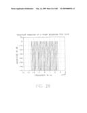 TONE ALLOCATION IN MULTIPOINT-TO-POINT COMMUNICATION USING ORTHOGONAL FREQUENCY DIVISION MULTIPLEXING diagram and image