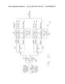 TONE ALLOCATION IN MULTIPOINT-TO-POINT COMMUNICATION USING ORTHOGONAL FREQUENCY DIVISION MULTIPLEXING diagram and image