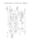 TONE ALLOCATION IN MULTIPOINT-TO-POINT COMMUNICATION USING ORTHOGONAL FREQUENCY DIVISION MULTIPLEXING diagram and image