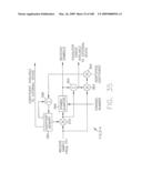 TONE ALLOCATION IN MULTIPOINT-TO-POINT COMMUNICATION USING ORTHOGONAL FREQUENCY DIVISION MULTIPLEXING diagram and image