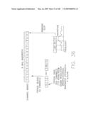 TONE ALLOCATION IN MULTIPOINT-TO-POINT COMMUNICATION USING ORTHOGONAL FREQUENCY DIVISION MULTIPLEXING diagram and image