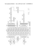 TONE ALLOCATION IN MULTIPOINT-TO-POINT COMMUNICATION USING ORTHOGONAL FREQUENCY DIVISION MULTIPLEXING diagram and image