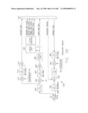 TONE ALLOCATION IN MULTIPOINT-TO-POINT COMMUNICATION USING ORTHOGONAL FREQUENCY DIVISION MULTIPLEXING diagram and image