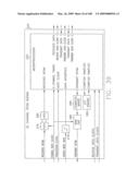 TONE ALLOCATION IN MULTIPOINT-TO-POINT COMMUNICATION USING ORTHOGONAL FREQUENCY DIVISION MULTIPLEXING diagram and image