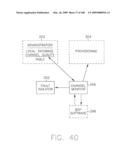 TONE ALLOCATION IN MULTIPOINT-TO-POINT COMMUNICATION USING ORTHOGONAL FREQUENCY DIVISION MULTIPLEXING diagram and image