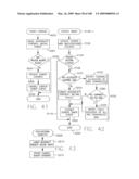 TONE ALLOCATION IN MULTIPOINT-TO-POINT COMMUNICATION USING ORTHOGONAL FREQUENCY DIVISION MULTIPLEXING diagram and image