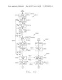 TONE ALLOCATION IN MULTIPOINT-TO-POINT COMMUNICATION USING ORTHOGONAL FREQUENCY DIVISION MULTIPLEXING diagram and image