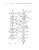 TONE ALLOCATION IN MULTIPOINT-TO-POINT COMMUNICATION USING ORTHOGONAL FREQUENCY DIVISION MULTIPLEXING diagram and image