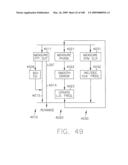 TONE ALLOCATION IN MULTIPOINT-TO-POINT COMMUNICATION USING ORTHOGONAL FREQUENCY DIVISION MULTIPLEXING diagram and image