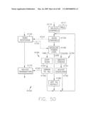 TONE ALLOCATION IN MULTIPOINT-TO-POINT COMMUNICATION USING ORTHOGONAL FREQUENCY DIVISION MULTIPLEXING diagram and image