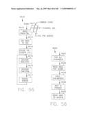 TONE ALLOCATION IN MULTIPOINT-TO-POINT COMMUNICATION USING ORTHOGONAL FREQUENCY DIVISION MULTIPLEXING diagram and image