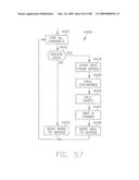 TONE ALLOCATION IN MULTIPOINT-TO-POINT COMMUNICATION USING ORTHOGONAL FREQUENCY DIVISION MULTIPLEXING diagram and image