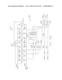 TONE ALLOCATION IN MULTIPOINT-TO-POINT COMMUNICATION USING ORTHOGONAL FREQUENCY DIVISION MULTIPLEXING diagram and image