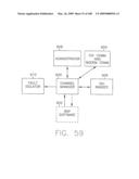 TONE ALLOCATION IN MULTIPOINT-TO-POINT COMMUNICATION USING ORTHOGONAL FREQUENCY DIVISION MULTIPLEXING diagram and image