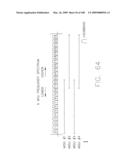 TONE ALLOCATION IN MULTIPOINT-TO-POINT COMMUNICATION USING ORTHOGONAL FREQUENCY DIVISION MULTIPLEXING diagram and image