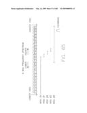 TONE ALLOCATION IN MULTIPOINT-TO-POINT COMMUNICATION USING ORTHOGONAL FREQUENCY DIVISION MULTIPLEXING diagram and image