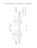 TONE ALLOCATION IN MULTIPOINT-TO-POINT COMMUNICATION USING ORTHOGONAL FREQUENCY DIVISION MULTIPLEXING diagram and image