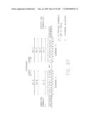 TONE ALLOCATION IN MULTIPOINT-TO-POINT COMMUNICATION USING ORTHOGONAL FREQUENCY DIVISION MULTIPLEXING diagram and image