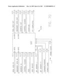 TONE ALLOCATION IN MULTIPOINT-TO-POINT COMMUNICATION USING ORTHOGONAL FREQUENCY DIVISION MULTIPLEXING diagram and image