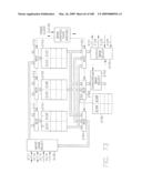 TONE ALLOCATION IN MULTIPOINT-TO-POINT COMMUNICATION USING ORTHOGONAL FREQUENCY DIVISION MULTIPLEXING diagram and image