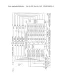 TONE ALLOCATION IN MULTIPOINT-TO-POINT COMMUNICATION USING ORTHOGONAL FREQUENCY DIVISION MULTIPLEXING diagram and image